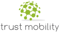 Trust Mobility